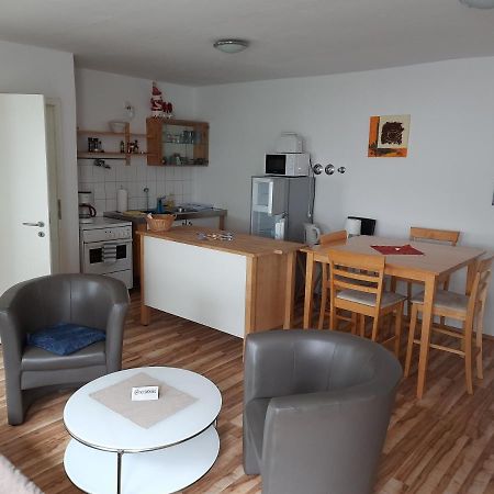 City Apartment Bremen - Ferienwohnung Im Zentrum - Wlan Kostenlos! Exterior foto
