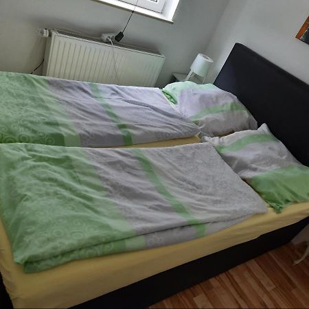 City Apartment Bremen - Ferienwohnung Im Zentrum - Wlan Kostenlos! Exterior foto