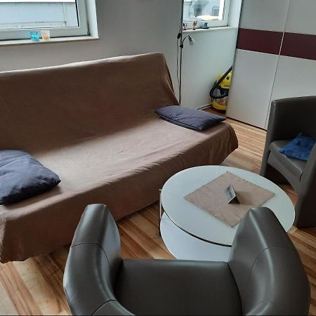 City Apartment Bremen - Ferienwohnung Im Zentrum - Wlan Kostenlos! Exterior foto
